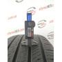235/50 R20 PIRELLI SCORPION ZERO ALL SEASON PNCS 6mm