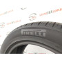 235/50 R20 PIRELLI SCORPION ZERO ALL SEASON PNCS 6mm