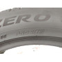 235/50 R20 PIRELLI SCORPION ZERO ALL SEASON PNCS 6mm