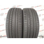 255/55 R20 PIRELLI SCORPION VERDE ALL SEASON 8mm