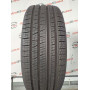 255/55 R20 PIRELLI SCORPION VERDE ALL SEASON 8mm