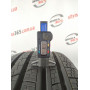255/55 R20 PIRELLI SCORPION VERDE ALL SEASON 8mm