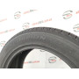 255/55 R20 PIRELLI SCORPION VERDE ALL SEASON 8mm