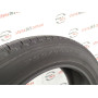 255/55 R20 PIRELLI SCORPION VERDE ALL SEASON 8mm