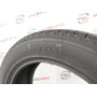 255/55 R20 PIRELLI SCORPION VERDE ALL SEASON 8mm