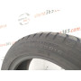 195/55 R16 GOODYEAR VECTOR 4 SEASONS 7mm