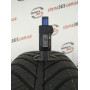 195/55 R16 GOODYEAR VECTOR 4 SEASONS 7mm