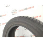 195/55 R16 GOODYEAR VECTOR 4 SEASONS 7mm