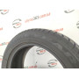 195/55 R16 GOODYEAR VECTOR 4 SEASONS 7mm