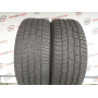 235/45 R19 CONTINENTAL CONTIWINTERCONTACT TS830P 6mm