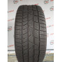 235/45 R19 CONTINENTAL CONTIWINTERCONTACT TS830P 6mm