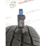 235/45 R19 CONTINENTAL CONTIWINTERCONTACT TS830P 6mm