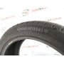 235/45 R19 CONTINENTAL CONTIWINTERCONTACT TS830P 6mm