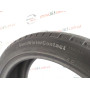 235/45 R19 CONTINENTAL CONTIWINTERCONTACT TS830P 6mm