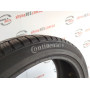 245/40 R19 CONTINENTAL CONTIWINTERCONTACT TS830P 5mm