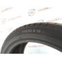 245/40 R19 CONTINENTAL CONTIWINTERCONTACT TS830P 5mm