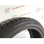 245/40 R19 CONTINENTAL CONTIWINTERCONTACT TS830P 5mm