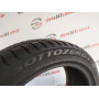 235/45 R19 PIRELLI WINTER SOTTOZERO 3 5mm