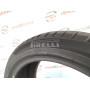 235/45 R19 PIRELLI WINTER SOTTOZERO 3 5mm