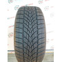 225/50 R17 DUNLOP SP WINTER SPORT 4D RUN FLAT 7mm