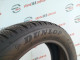 225/50 R17 DUNLOP SP WINTER SPORT 4D RUN FLAT 7mm