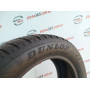 225/50 R17 DUNLOP SP WINTER SPORT 4D RUN FLAT 7mm
