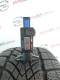 225/50 R17 DUNLOP SP WINTER SPORT 4D RUN FLAT 7mm