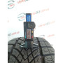 225/50 R17 DUNLOP SP WINTER SPORT 4D RUN FLAT 7mm