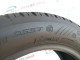 225/50 R17 DUNLOP SP WINTER SPORT 4D RUN FLAT 7mm