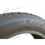 225/50 R17 DUNLOP SP WINTER SPORT 4D RUN FLAT 7mm