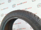 225/50 R17 DUNLOP SP WINTER SPORT 4D RUN FLAT 7mm