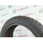 225/50 R17 DUNLOP SP WINTER SPORT 4D RUN FLAT 7mm