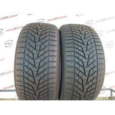 225/40 R18 YOKOHAMA W DRIVE V905 8mm