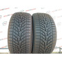 225/40 R18 YOKOHAMA W DRIVE V905 8mm