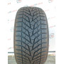 225/40 R18 YOKOHAMA W DRIVE V905 8mm