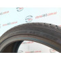 225/40 R18 YOKOHAMA W DRIVE V905 8mm
