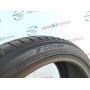 225/40 R18 YOKOHAMA W DRIVE V905 8mm