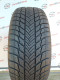 225/55 R18 BRIDGESTONE BLIZZAK LM001 7mm