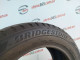 225/55 R18 BRIDGESTONE BLIZZAK LM001 7mm