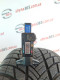 225/55 R18 BRIDGESTONE BLIZZAK LM001 7mm