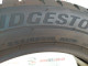 225/55 R18 BRIDGESTONE BLIZZAK LM001 7mm