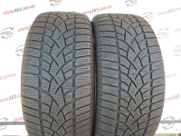 225/50 R18 DUNLOP SP WINTER SPORT 3D 6mm