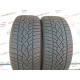 225/50 R18 DUNLOP SP WINTER SPORT 3D 6mm