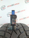 225/50 R18 DUNLOP SP WINTER SPORT 3D 6mm