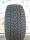 225/50 R18 DUNLOP SP WINTER SPORT 3D 6mm