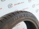 225/50 R18 DUNLOP SP WINTER SPORT 3D 6mm