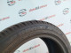 225/50 R18 DUNLOP SP WINTER SPORT 3D 6mm