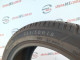 225/50 R18 DUNLOP SP WINTER SPORT 3D 6mm