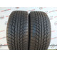 225/50 R18 BRIDGESTONE BLIZZAK LM001 RUN FLAT 7mm