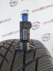 225/50 R18 BRIDGESTONE BLIZZAK LM001 RUN FLAT 7mm